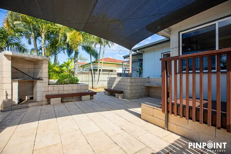Third view of Homely house listing, 15 Adrian Street, West Mackay QLD 4740