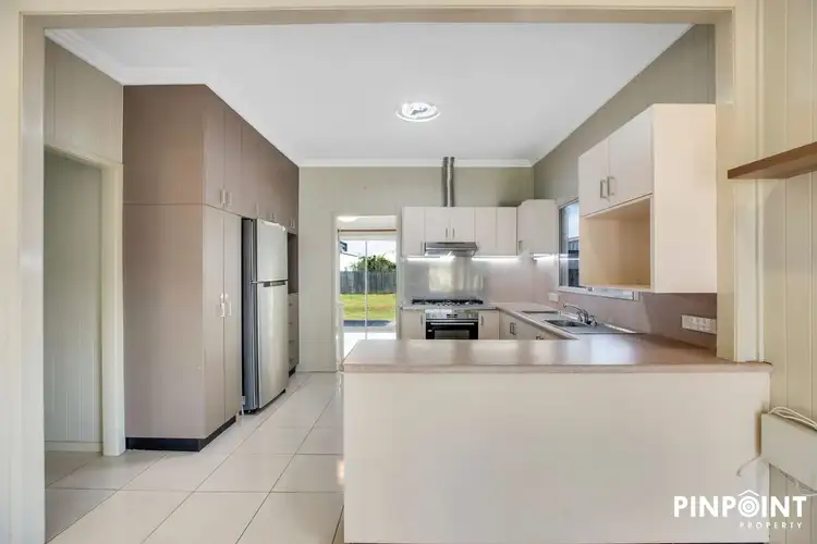 Fourth view of Homely house listing, 15 Adrian Street, West Mackay QLD 4740