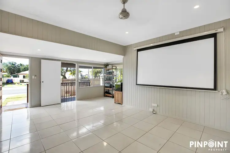 Sixth view of Homely house listing, 15 Adrian Street, West Mackay QLD 4740