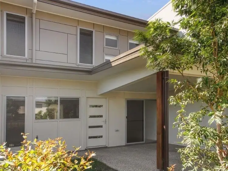 138 Sunshine Cove Way, Maroochydore QLD 4558