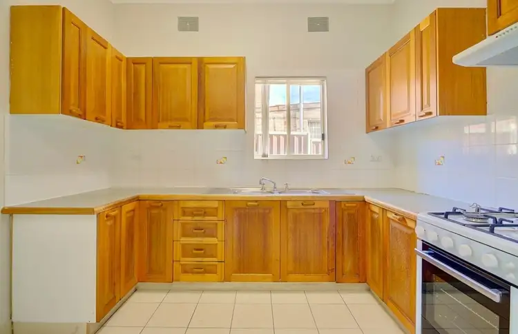 Second view of Homely house listing, 22 Perry Street, Campsie NSW 2194