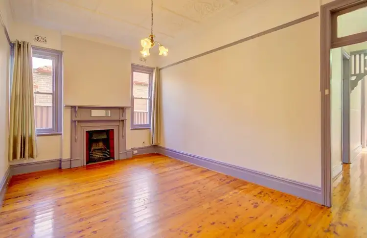 Third view of Homely house listing, 22 Perry Street, Campsie NSW 2194