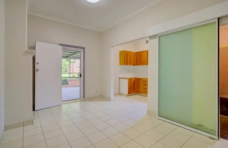 Fourth view of Homely house listing, 22 Perry Street, Campsie NSW 2194