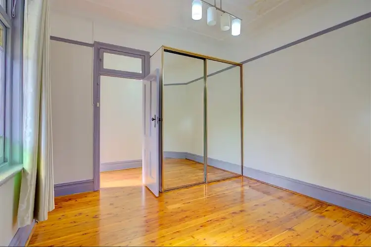 Fifth view of Homely house listing, 22 Perry Street, Campsie NSW 2194