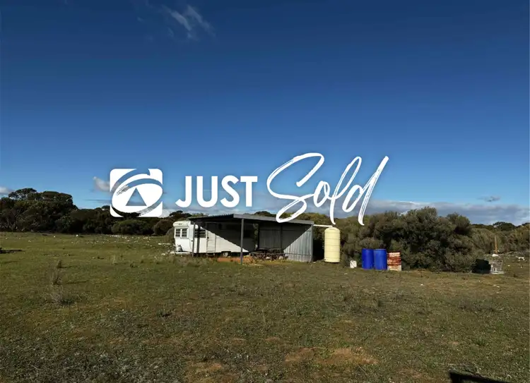 Lot 10 Coalfield Road