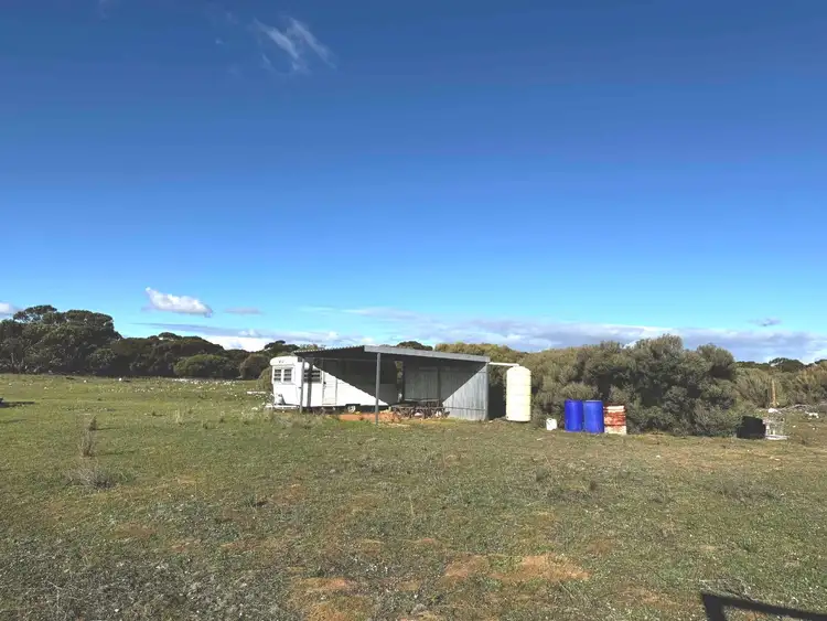 Main view of Homely rural property listing, Lot 10 Coalfield Road, Tailem Bend SA 5260