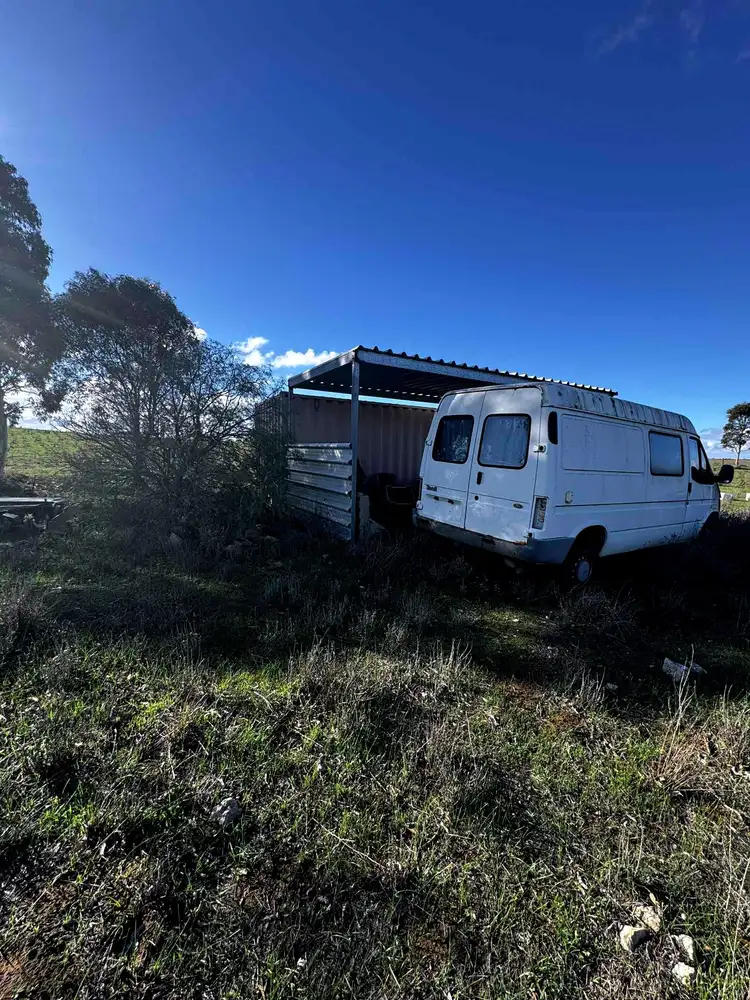 Fifth view of Homely rural property listing, Lot 10 Coalfield Road, Tailem Bend SA 5260
