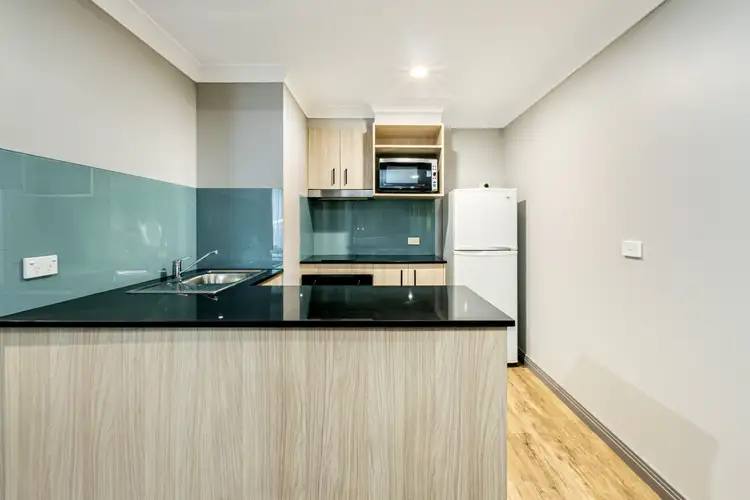 Main view of Homely apartment listing, 58-62 Delhi Road, Macquarie Park NSW 2113