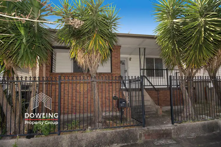 Main view of Homely house listing, 9 Ingall Street, Mayfield NSW 2304