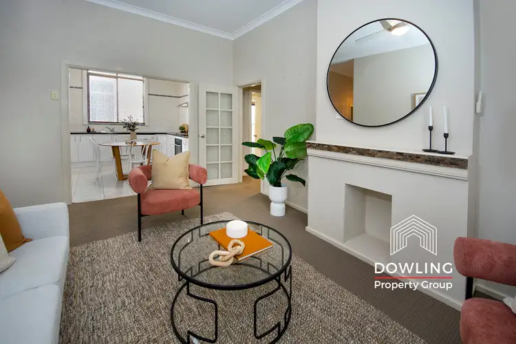 Third view of Homely house listing, 9 Ingall Street, Mayfield NSW 2304