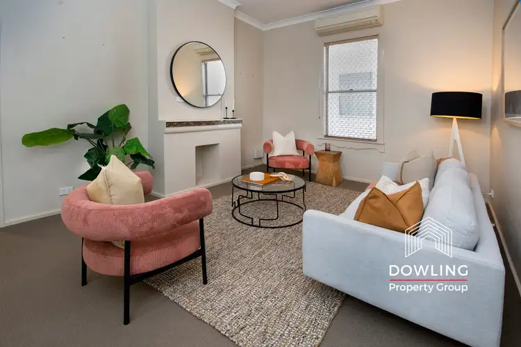 Fourth view of Homely house listing, 9 Ingall Street, Mayfield NSW 2304