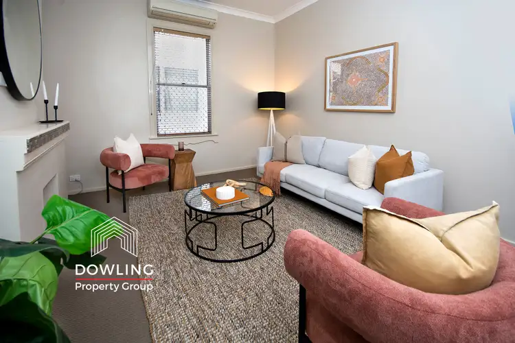 Fifth view of Homely house listing, 9 Ingall Street, Mayfield NSW 2304
