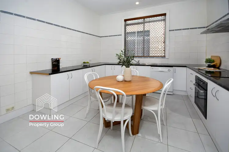 Sixth view of Homely house listing, 9 Ingall Street, Mayfield NSW 2304
