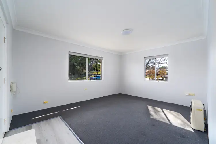 Third view of Homely unit listing, 6/57 Faulkner, Armidale NSW 2350