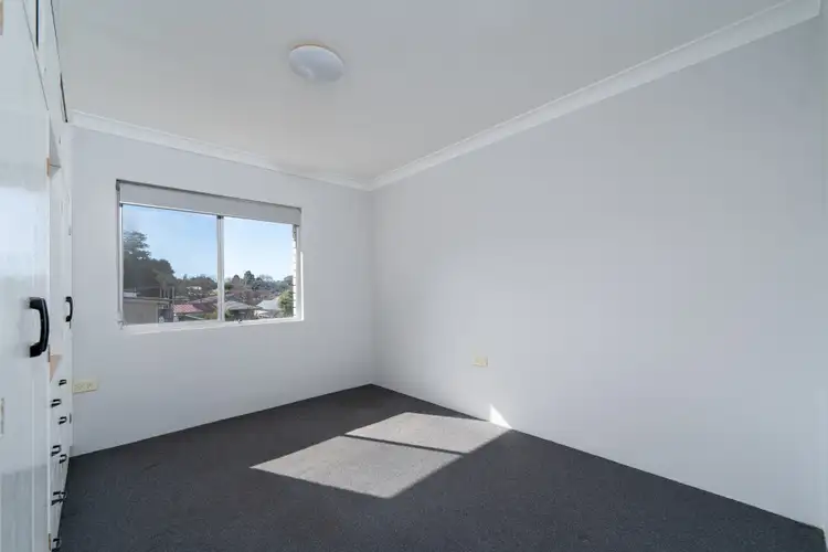 Fifth view of Homely unit listing, 6/57 Faulkner, Armidale NSW 2350