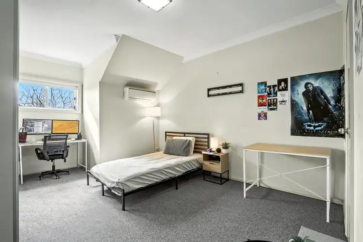 Fifth view of Homely townhouse listing, 3/8 Carhullen Street, Merrylands NSW 2160