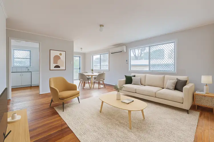 Main view of Homely house listing, 3 Charlane Street, Underwood QLD 4119