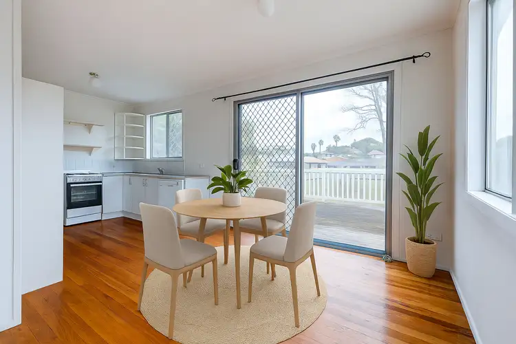 Fourth view of Homely house listing, 3 Charlane Street, Underwood QLD 4119