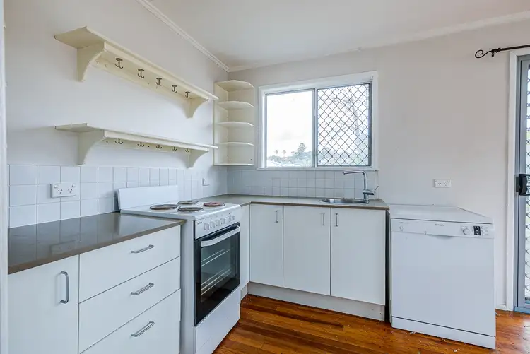 Sixth view of Homely house listing, 3 Charlane Street, Underwood QLD 4119