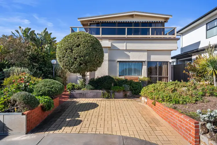 Main view of Homely house listing, 111 Esplanade, Hove SA 5048