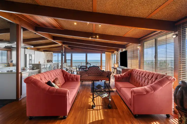 Sixth view of Homely house listing, 111 Esplanade, Hove SA 5048
