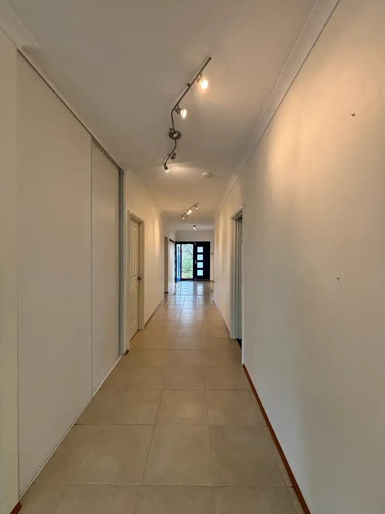 Third view of Homely house listing, 62 Westgrove Drive, Ellenbrook WA 6069