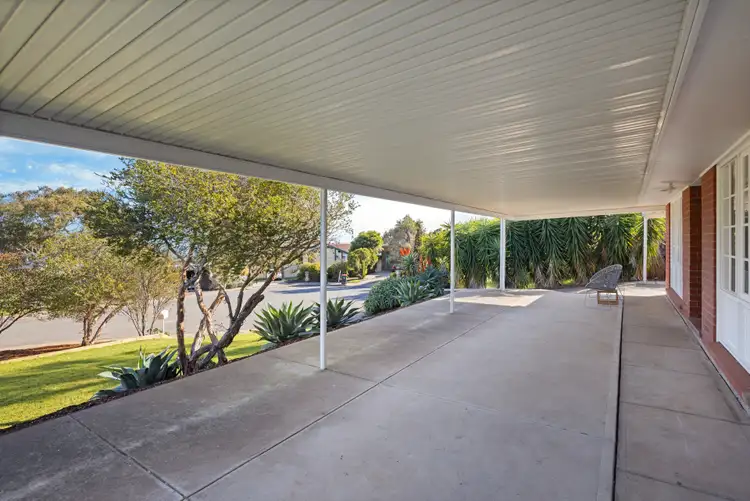 Fifth view of Homely house listing, 7 Kooraka Court, Hallett Cove SA 5158