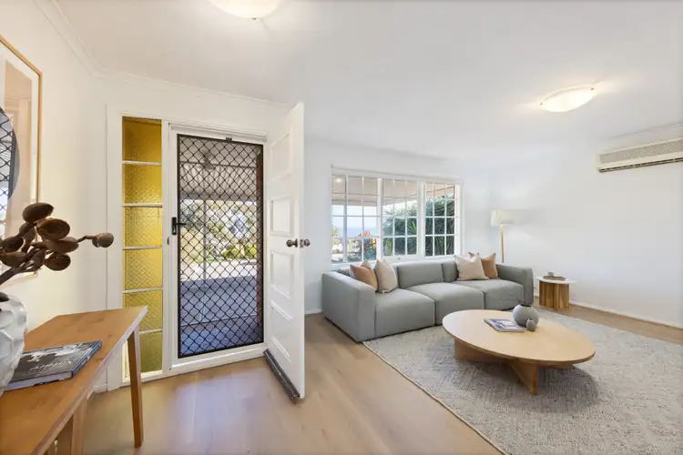 Sixth view of Homely house listing, 7 Kooraka Court, Hallett Cove SA 5158