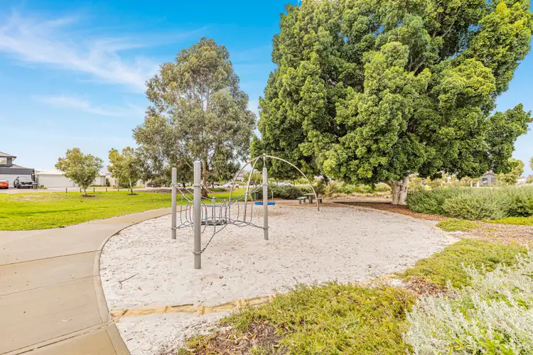 Second view of Homely house listing, 37 Georgina Parade, Brabham WA 6055