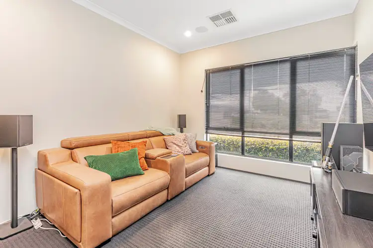 Third view of Homely house listing, 37 Georgina Parade, Brabham WA 6055