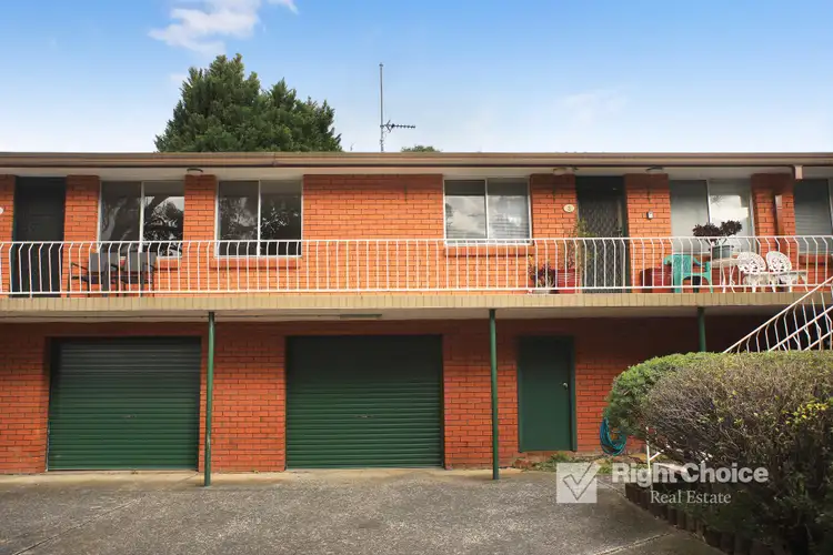 3/36 Brompton Road, Bellambi NSW 2518