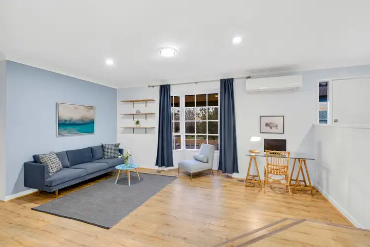Sixth view of Homely house listing, 10 Viewbay Drive, Leopold VIC 3224