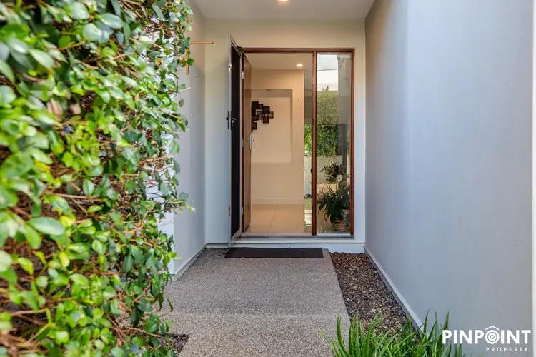 10/6 Belangason Way, Shoal Point QLD 4750