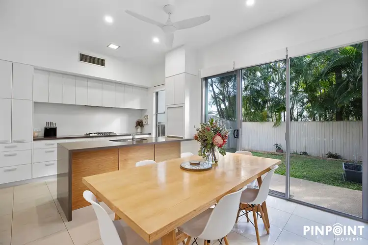 10/6 Belangason Way, Shoal Point QLD 4750