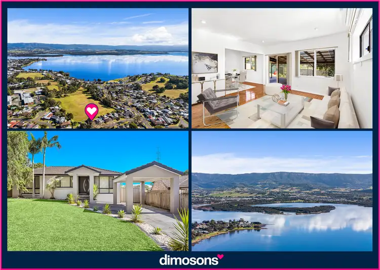 12 Kilpa Place, Oak Flats NSW 2529