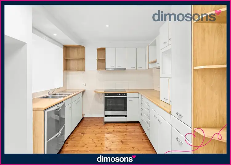 Third view of Homely house listing, 12 Kilpa Place, Oak Flats NSW 2529