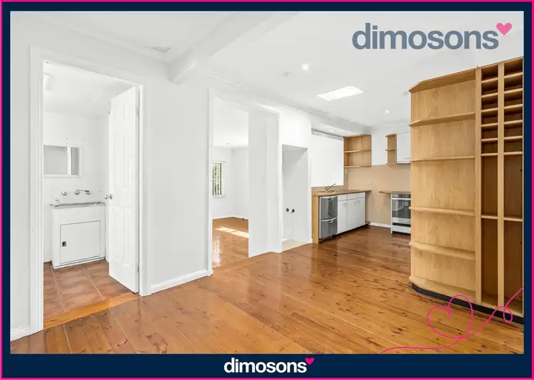 Fourth view of Homely house listing, 12 Kilpa Place, Oak Flats NSW 2529