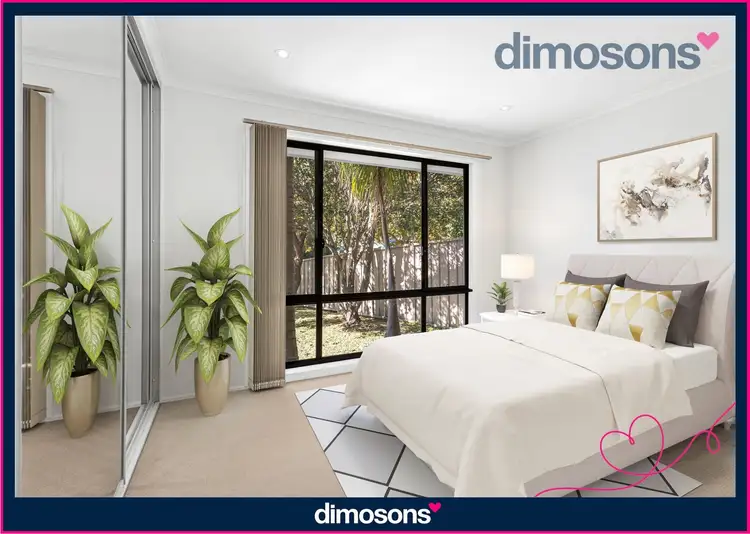 Fifth view of Homely house listing, 12 Kilpa Place, Oak Flats NSW 2529