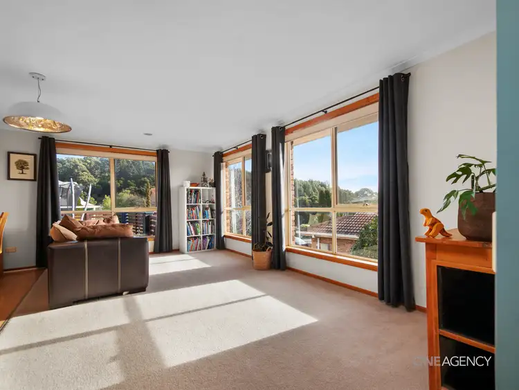 Fourth view of Homely unit listing, 3 Fairway Drive, Penguin TAS 7316