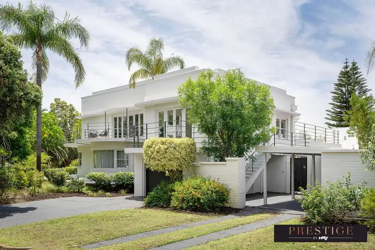 Main view of Homely house listing, 2 Mardella Street, Coolbinia WA 6050