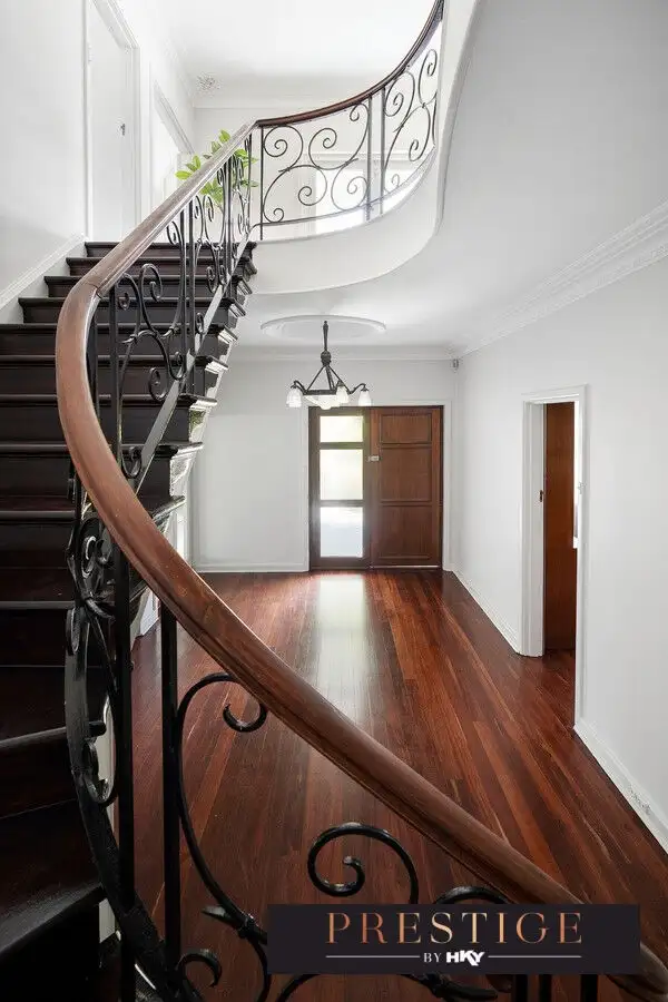 Fourth view of Homely house listing, 2 Mardella Street, Coolbinia WA 6050