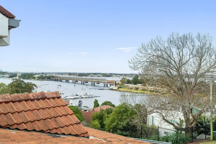 Fifth view of Homely townhouse listing, 5/11-21 Florida Street, Sylvania NSW 2224