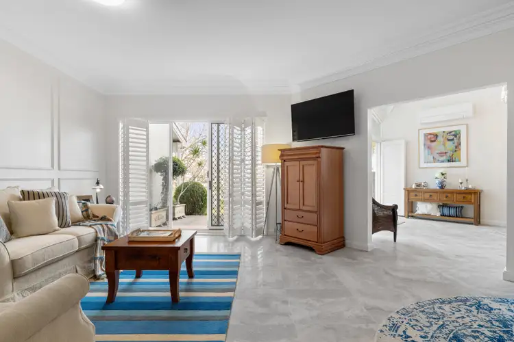 Sixth view of Homely townhouse listing, 5/11-21 Florida Street, Sylvania NSW 2224