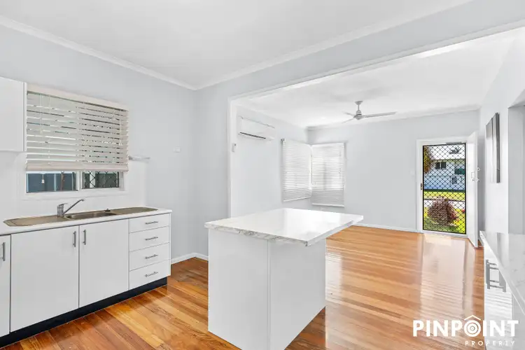 Fourth view of Homely house listing, 17 Okeefe Street, West Mackay QLD 4740