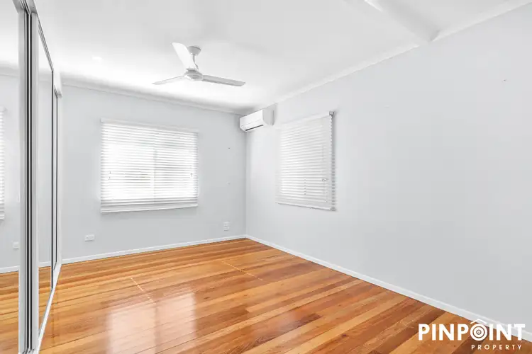 Fifth view of Homely house listing, 17 Okeefe Street, West Mackay QLD 4740