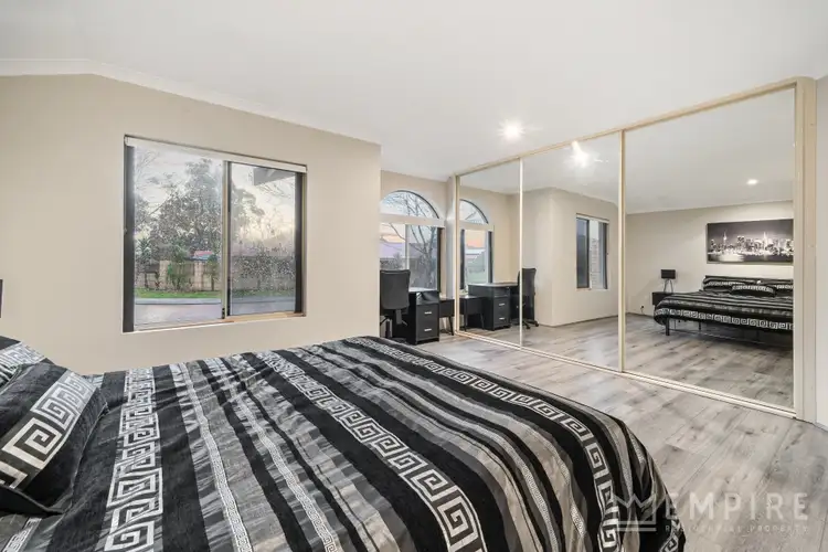 Fourth view of Homely house listing, 7 Plane Tree Grove, O'connor WA 6163