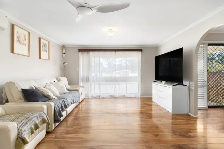 Third view of Homely house listing, 41 Rosemount Drive, Raymond Terrace NSW 2324