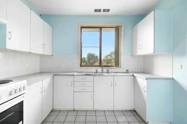 Second view of Homely house listing, 16 Links Drive, Raymond Terrace NSW 2324