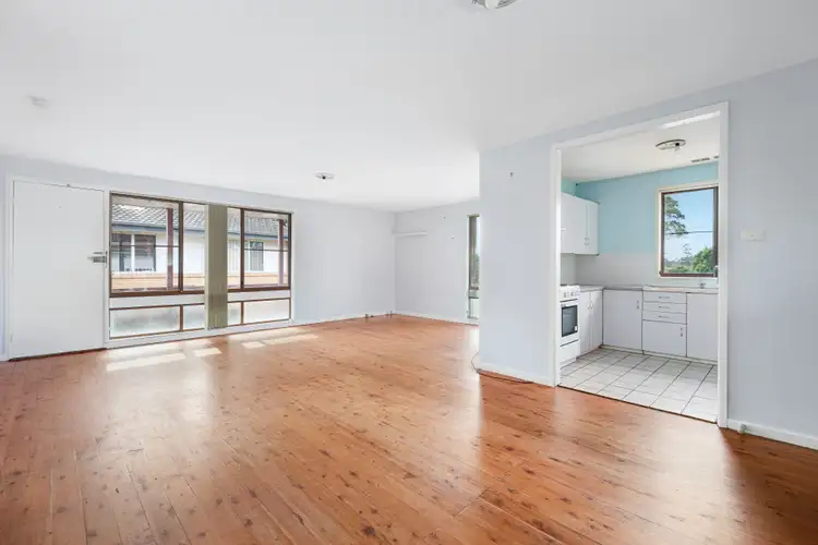 Third view of Homely house listing, 16 Links Drive, Raymond Terrace NSW 2324