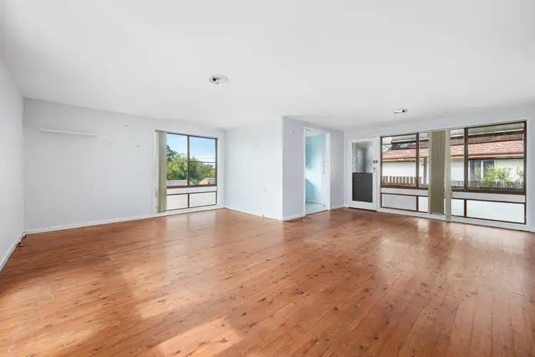 Fourth view of Homely house listing, 16 Links Drive, Raymond Terrace NSW 2324